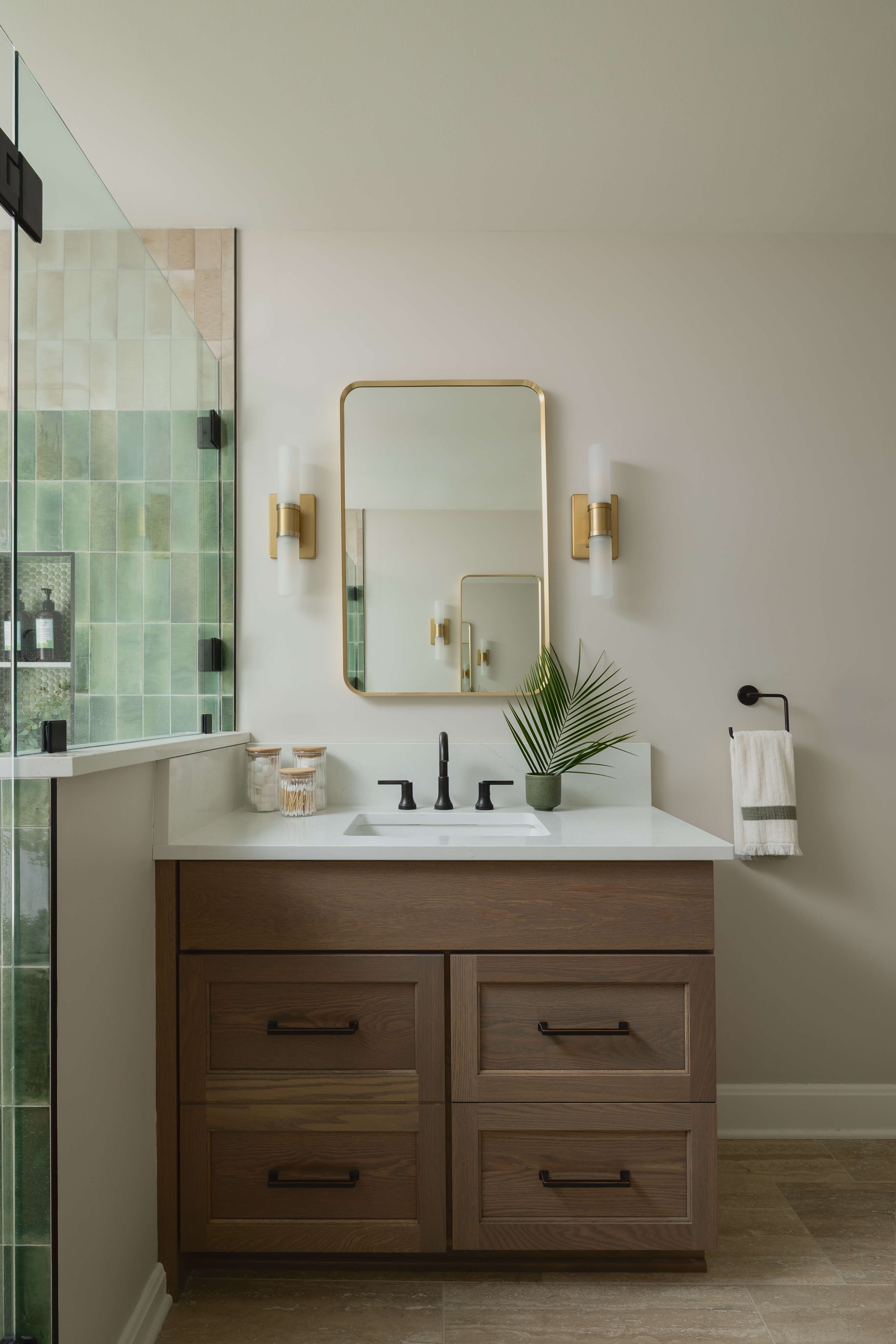 004 4621 Wolfcreek Pkwy